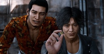 СУД PS5 НОВЫЙ