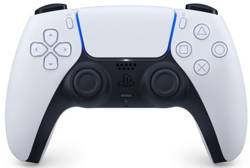 Консоль Sony PlayStation 5 | С ПРИВОДОМ | НОВЫЙ