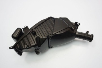 HONDA CB 125 R JC91 21- КОРПУС ВОЗДУШНОГО ФИЛЬТРА AIRBOX