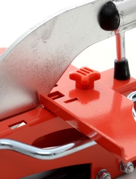 ГИЛЬОТИНА ДЛЯ РЕЗКИ ПАНЕЛ ЛАМИНАТА