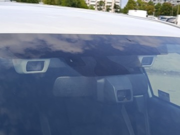 Subaru Impreza IV 2018 impreza Salon Polska, 2.0i 156KM , 1 Użytkownik, AWD, Automat, Rej 2019, zdjęcie 7