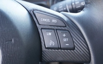 Mazda 2 III Hatchback 5d 1.5 SKY-G 90KM 2016 Mazda 2 Bezwypadkowa Serwisowana 1-Wlasciciel Navi Kamera Grz.Fotele Piekn, zdjęcie 28