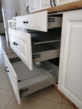 КУХНЯ в скандинавском стиле, кухонная мебель В РАССРОЧКУ