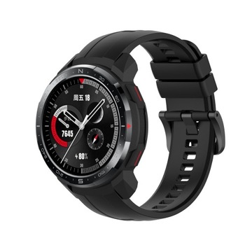 PASEK DO HONOR WATCH GS PRO KOLORY