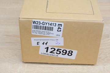 Rollei MK 3 Starter Kit Прямоугольный держатель с магнитным фильтром CPL