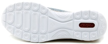 RIEKER-N4255-12 не r39