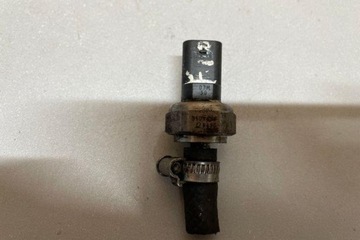 SENZOR TLAKU DPF BMW 3 TOURING (F31) 8507634 2.0L DIESEL 135KW 2013
