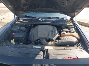 Dodge Challenger III 2015 Dodge Challenger 2015r., RT Plus, 5.7L 5.7 Benzyna 372KM, zdjęcie 13