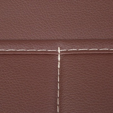 Защитный чехол на сиденье автомобильного органайзера