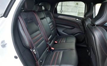 Renault Arkana SUV 1.6 E-TECH 143KM 2022 Renault Arkana FULLED skora Blis alusy LINNE ASSIST Idealny GRZANE fotele, zdjęcie 23