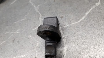 058905379 SENZOR TEPLOTY AUDI A3 1.6 96R
