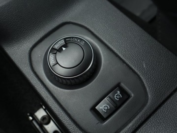 Dacia Duster II SUV 1.5 Blue dCi 115KM 2021 Dacia Duster 1.5 Blue dCi, Salon Polska, zdjęcie 13