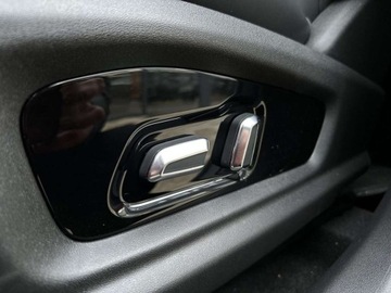 Omoda 5 1.6 T-GDI 147KM 2025 Omoda 5 Blood red 1.6 Benzyna 147KM, zdjęcie 11