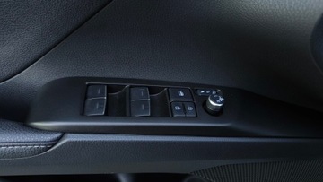 Toyota Camry IX Sedan 2.5 Hybrid Dynamic Force 218KM 2023 Toyota Camry 2.5 Hybrid Prestige CVT Toyota Camry, zdjęcie 26