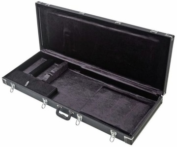 Xtreme Case - чехол для электрогитары Thomann