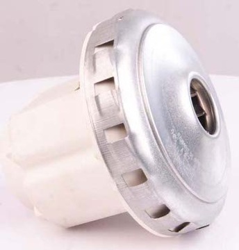 ТУРБИННЫЙ ДВИГАТЕЛЬ ДЛЯ ПЫЛЕСОСА ZELMER AQUOS 919.0ST