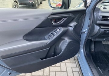 Subaru 2025 Subaru Crosstrek Zakup Zdalny 2.0i e-Boxer 136KM Platinum DEMO 2.0 136KM, zdjęcie 9