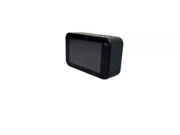 XIAOMI MI ACTION CAMERA 4K СПОРТИВНАЯ КАМЕРА