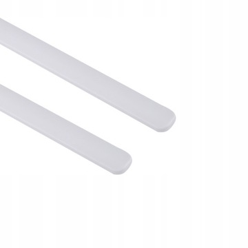 2 АНТЕННЫХ МАРШРУТИЗАТОРА LTE 4G HUAWEI B310/B593/B315S