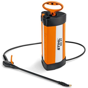 OPRYSKIWACZ RĘCZNY STIHL SG 31 5 LITRÓW ORYGINAŁ