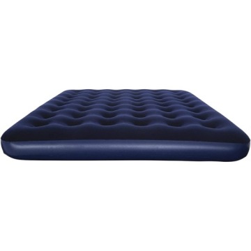 НАДУВНОЙ МАТРАС BESTWAY ДЛЯ СНА 203x152x22см