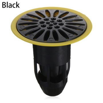 Preventer Insectproof korek do kanalizacji wc puła