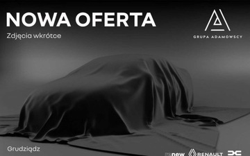 Kia Sportage IV SUV Facelifting 1.6 CRDI 136KM 2018 Kia Sportage 1WL. FV23 GT-Line Podgrzewane Fotele Panorama Grupa Adamowscy