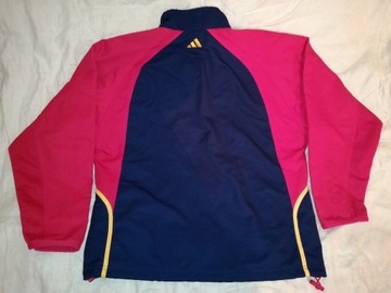 Adidas OLDSCHOOL FIREBIRD ORIGINALS ADICOLOR РЕТРО