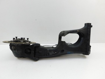 BMW R1200RT K52 KARDAN MONOWAHACZ