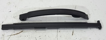 Ползунки натяжителя цепи ГРМ Triumph Street Triple 675 2008+