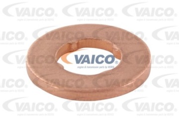 Другое VAICO V30-1443