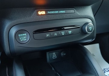 Ford Focus IV Kombi Facelifting 1.5 ECOBLUE 115KM 2024 Ford Focus 1.5 EcoBlue 115KM Automat ST-LineX SalonPL SerwisASO FV23 Gwar., zdjęcie 25