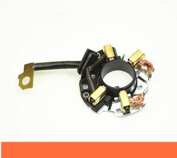 VYSOKÉHO JAKOST AUTOMATIKA DO VW JETTA DIESEL Z