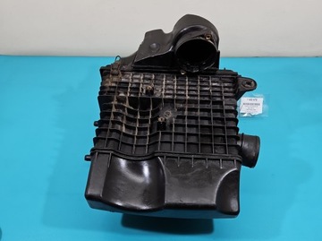 POUZDRO FILTRU VZDUCHU ALFA ROMEO GT 1.9 JTD 150KM