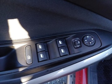 Opel 2019 Opel Grandland Opel Grandland X 1.2 T, zdjęcie 22