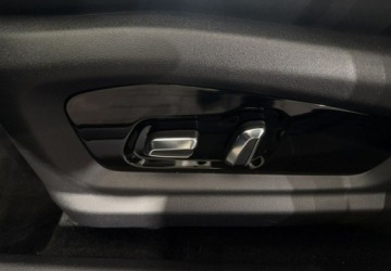 Omoda E5 2024 Omoda E5 VAT 23 EV 204KM 61kWh 2024 r., salon PL, I wlasciciel, gwarancja, zdjęcie 12