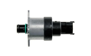 КЛАПАН ДАВЛЕНИЯ НАСОСА DUCATO IVECO DAILY IV 2.3D