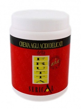 КАЛЛОС МАСКА 1000МЛ ФРУКТЫ