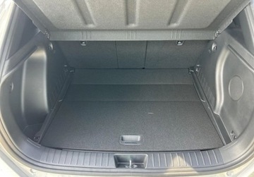 Hyundai Kona II 2025 Hyundai Kona Kona HEV N Line 2025 od reki 1.6 Hybryda 129KM, zdjęcie 13