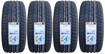 245/45 R17 NOWE opony letnie grupa Continental