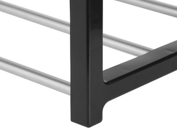 ПОЛКА ДЛЯ ОБУВИ ОРГАНИЗАТОР ДЛЯ ОБУВИ ШКАФ ПОДСТАВКА КНИЖНЫЙ ШКАФ МОДУЛЬ ГАРДЕРОБА