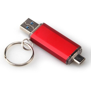 USB 3.0 «папа» на разъем Micro USB3.0 «мама»