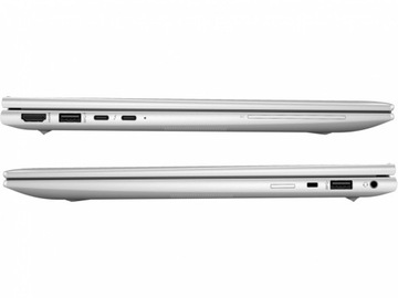 Ноутбук HP EliteBook 840 14 дюймов G10 i5-1335U, 16 ГБ, твердотельный накопитель 512 ГБ