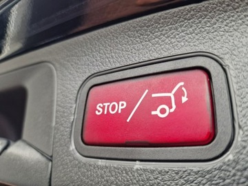 Mercedes GLA II Off-roader 2.0 200d 150KM 2020 Mercedes GLA 200 d CDI 8-DCT Progressive, zdjęcie 26