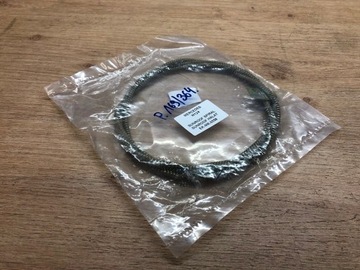 Ремкомплект троса люка на крыше для Mercedes E W124 S124 C124