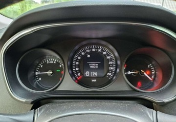 Renault Megane IV Grandtour 1.3 TCe 140 FAP 140KM 2019 Renault Megane Renault Megane 1.3 Benzyna 140KM, zdjęcie 8