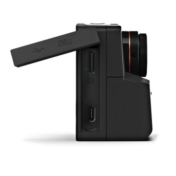 Brinno HDR FHD Time Lapse Camera TLC2020 4xAA