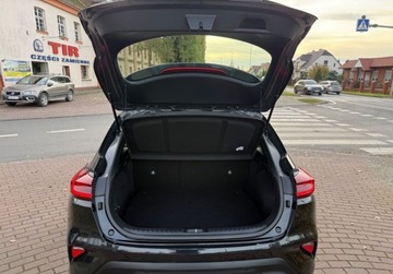 Kia XCeed Crossover Facelifting 1.5 T-GDi 160KM 2023 Kia XCeed 1.5 T-gdi Automat Full led 30.000 km 1.5 Benzyna 160KM, zdjęcie 18