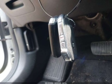 Kia Sportage V 2023 Kia Sportage 2023 KIA SPORTAGE HYBRID EX 1.6 Hybryda 177KM, zdjęcie 13