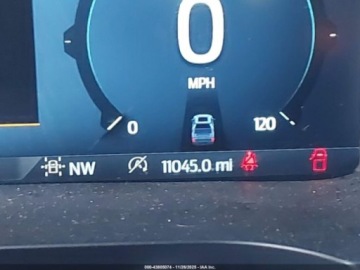 Ford 2025 Ford F150 STX 2025 2.7L 2.7 Benzyna 325KM, zdjęcie 10